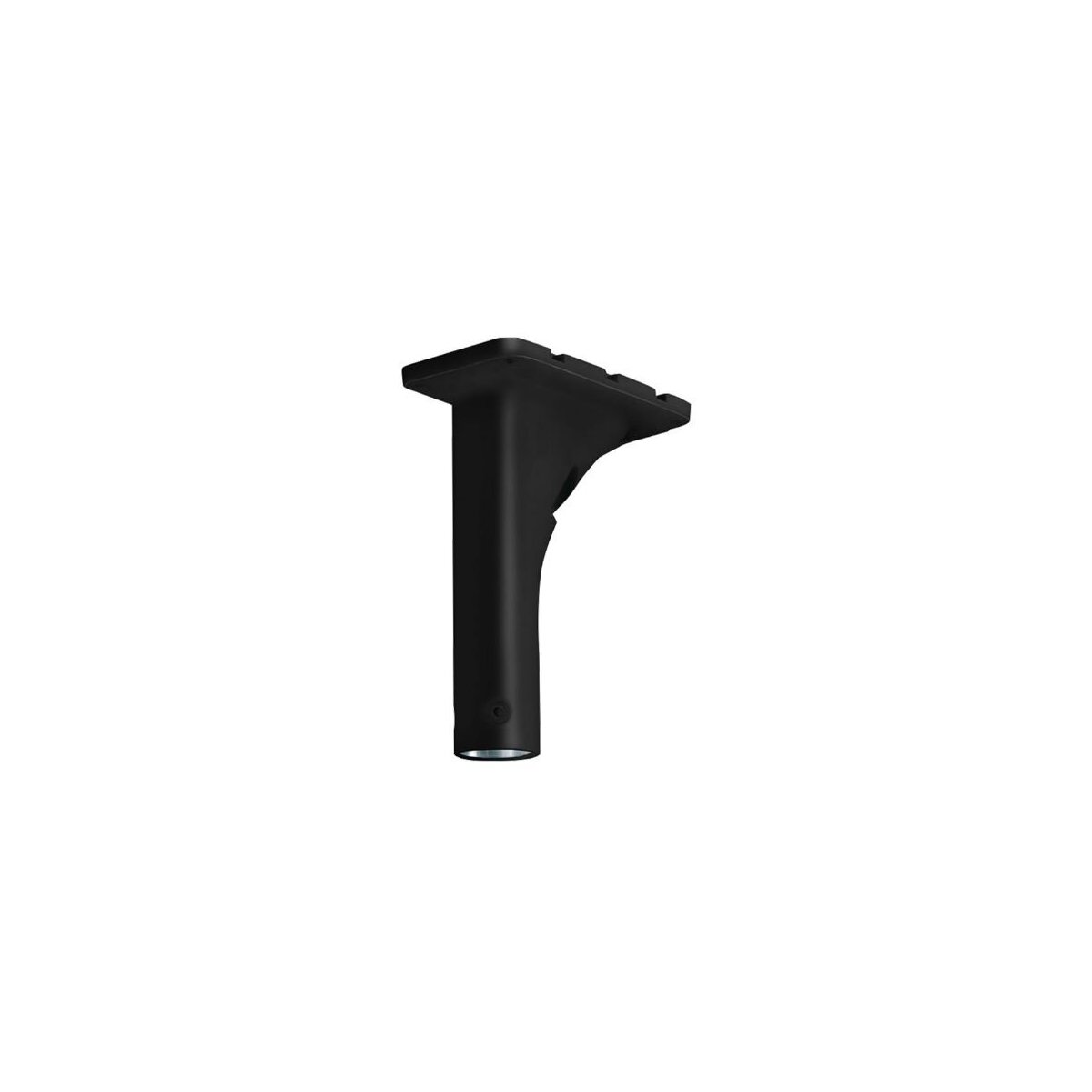 i-PRO WV-QCL501-B