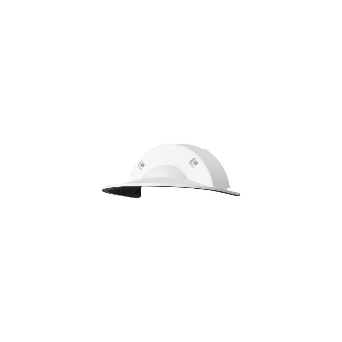i-PRO WV-QSR505-W Sonnenschutzdach für Dome Kamera, au&