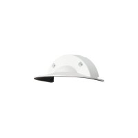 i-PRO WV-QSR505-W Sonnenschutzdach für Dome Kamera, außen i-PRO weiß