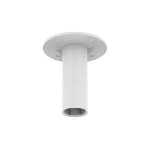 Hanwha Vision SBP-140CMB Halterung für Deckenmontage für SBP-150CMP, SBP-300CMP, SBP-900CMP