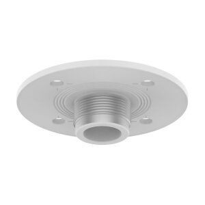 Hanwha Vision SBP-140CMB Halterung für Deckenmontage für SBP-150CMP, SBP-300CMP, SBP-900CMP