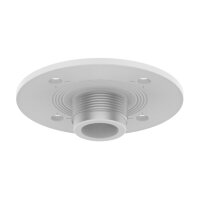 Hanwha Vision SBP-140CMB Halterung für Deckenmontage für SBP-150CMP, SBP-300CMP, SBP-900CMP