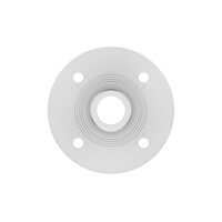 Hanwha Vision SBP-140CMB Halterung für Deckenmontage für SBP-150CMP, SBP-300CMP, SBP-900CMP
