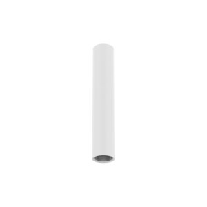 Hanwha Vision SBP-300CMP Deckenabhängung für Hanwha Base SBP-140CMB, SBP-180CMB, Aluminium, Weiß