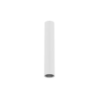Hanwha Vision SBP-300CMP Deckenabhängung für Hanwha Base SBP-140CMB, SBP-180CMB, Aluminium, Weiß