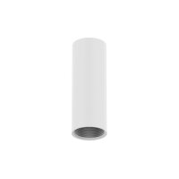 Hanwha Vision SBP-150CMP Deckenabhängung für Hanwha Base SBP-140CMB, SBP-180CMB, Aluminium, Weiß