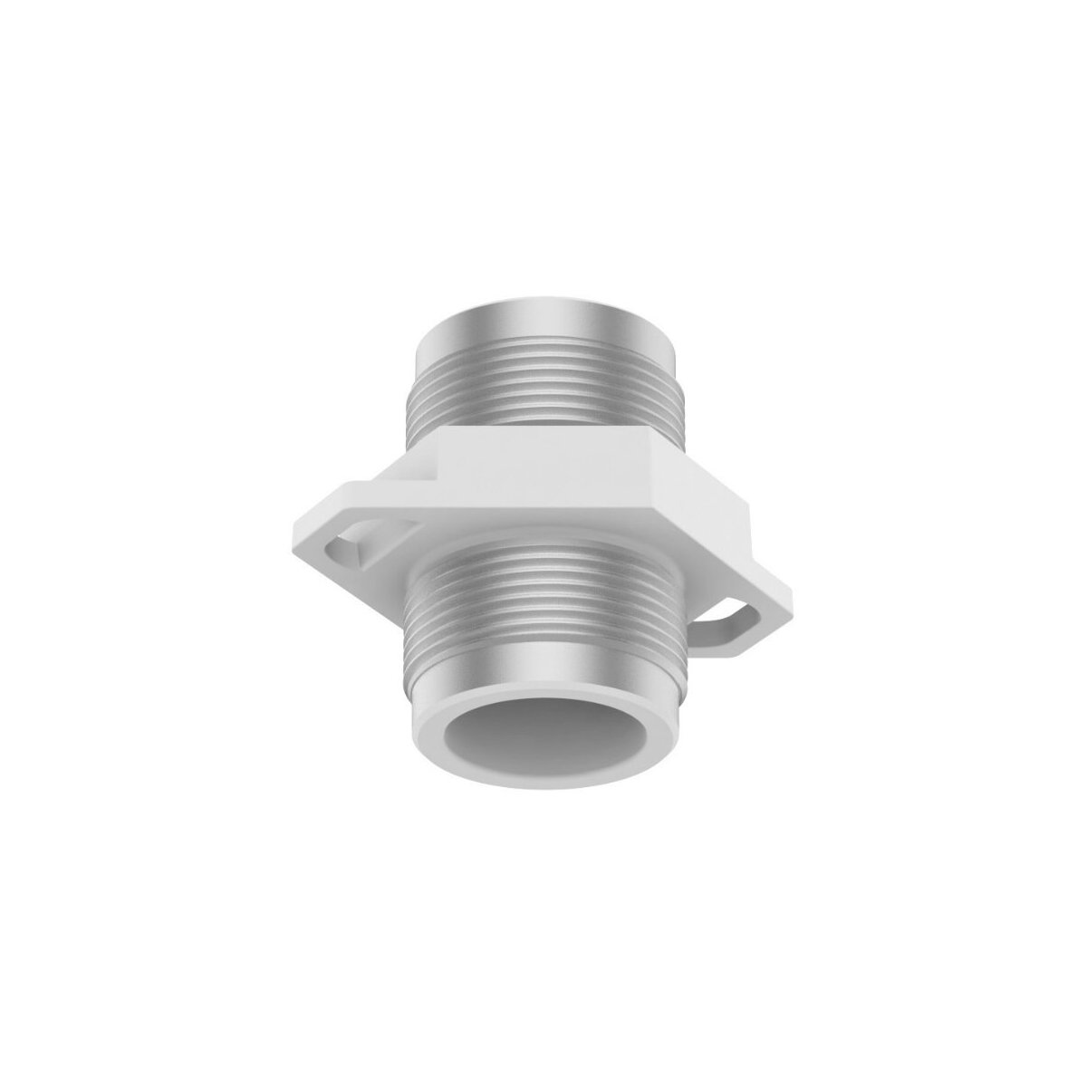 Hanwha Vision SBP-C15P Hanwha Deckenabh&auml;ngung...