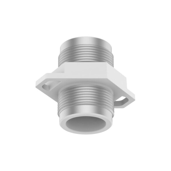 Hanwha Vision SBP-C15P Hanwha Deckenabhängung für SBP-150CMP, SBP-300CMP, SBP-900CMP
