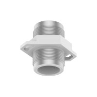 Hanwha Vision SBP-C15P Hanwha Deckenabhängung für SBP-150CMP, SBP-300CMP, SBP-900CMP