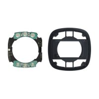 Bosch NBA-7070-LW Weißlicht Modul für DINION 7100i Weitwinkel