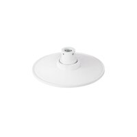 i-PRO WV-QSR508-W Halterung, 4 Bohrlöcher für Multidirectional + PTZ i-PRO weiß