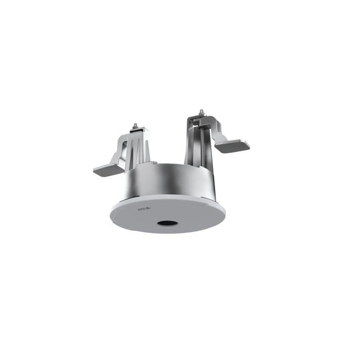 AXIS TM3210 RECESSED MOUNT Deckeneinbau Adapter für AXI