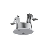 AXIS TM3210 RECESSED MOUNT Deckeneinbau Adapter für AXIS M4327-P und M4328-P