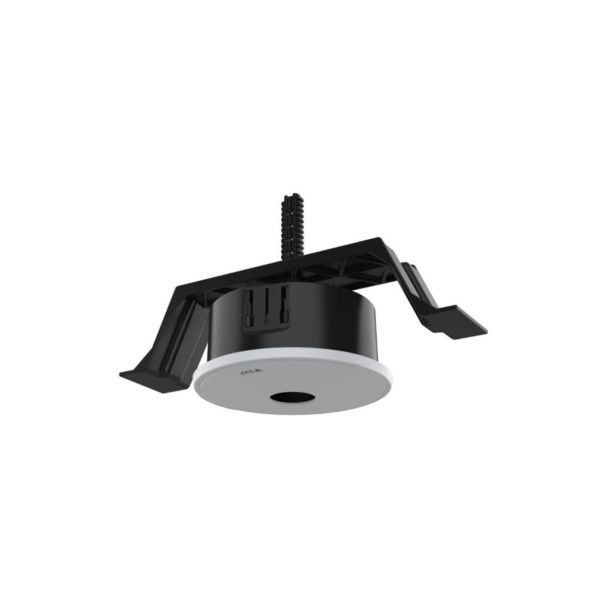 AXIS TM3211 RECESSED MOUNT Deckeneinbau Adapter für AXI