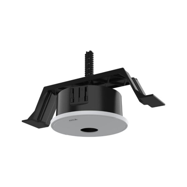 AXIS TM3211 RECESSED MOUNT Deckeneinbau Adapter für AXIS M4327-P und M4328-P