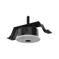 AXIS TM3211 RECESSED MOUNT Deckeneinbau Adapter für AXIS M4327-P und M4328-P