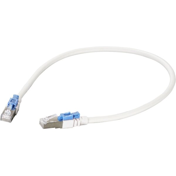 jetrics jetrics network 6-abschliebar-3