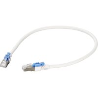 jetrics jetrics network 6-abschliebar-3
