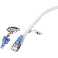 jetrics jetrics network 6-schl1/4ssel