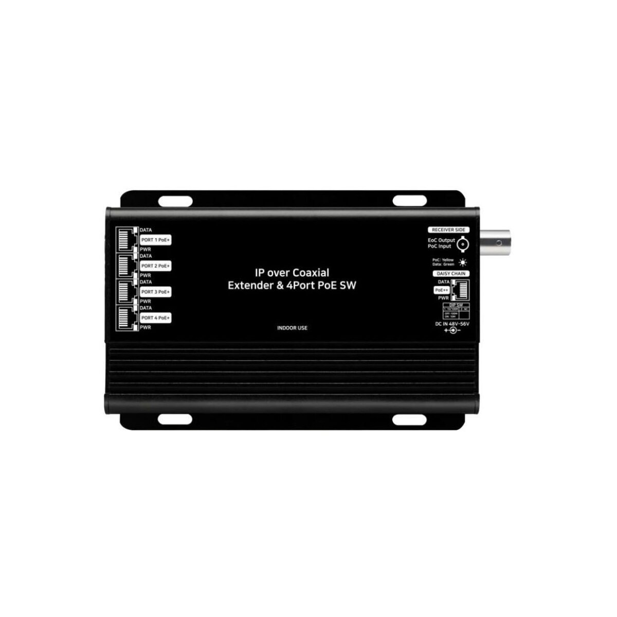 SeeEyes SC-IPT3004P