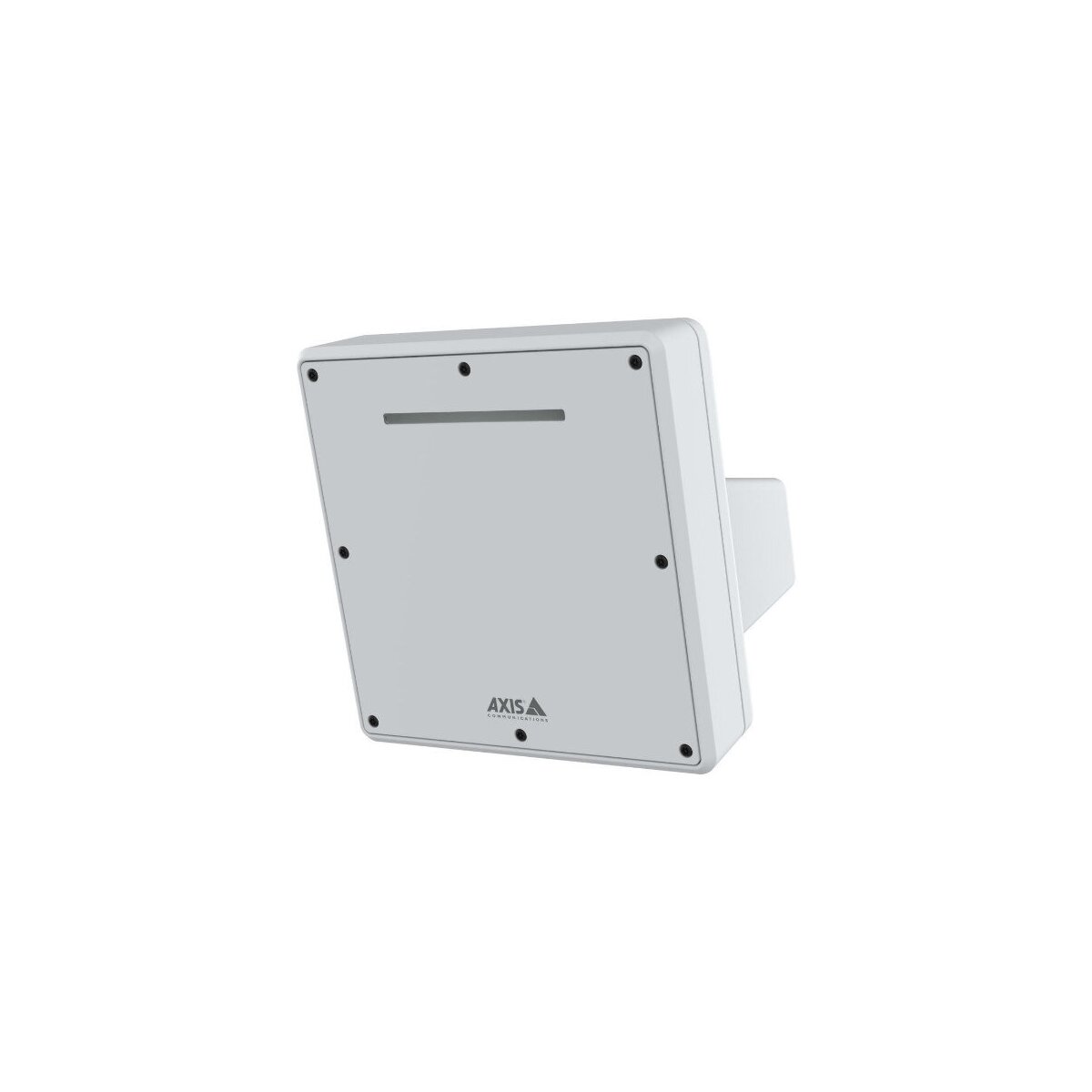 AXIS D2210-VE RADAR WHITE Netzwerk Radar box