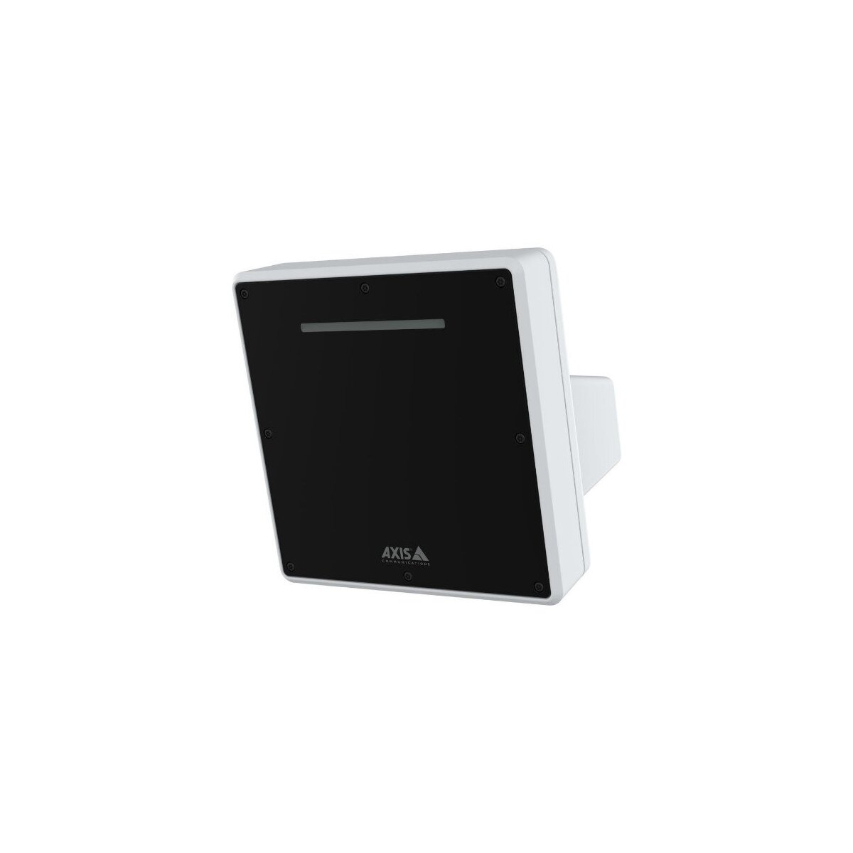 AXIS D2210-VE RADAR BLACK Netzwerk Radar box