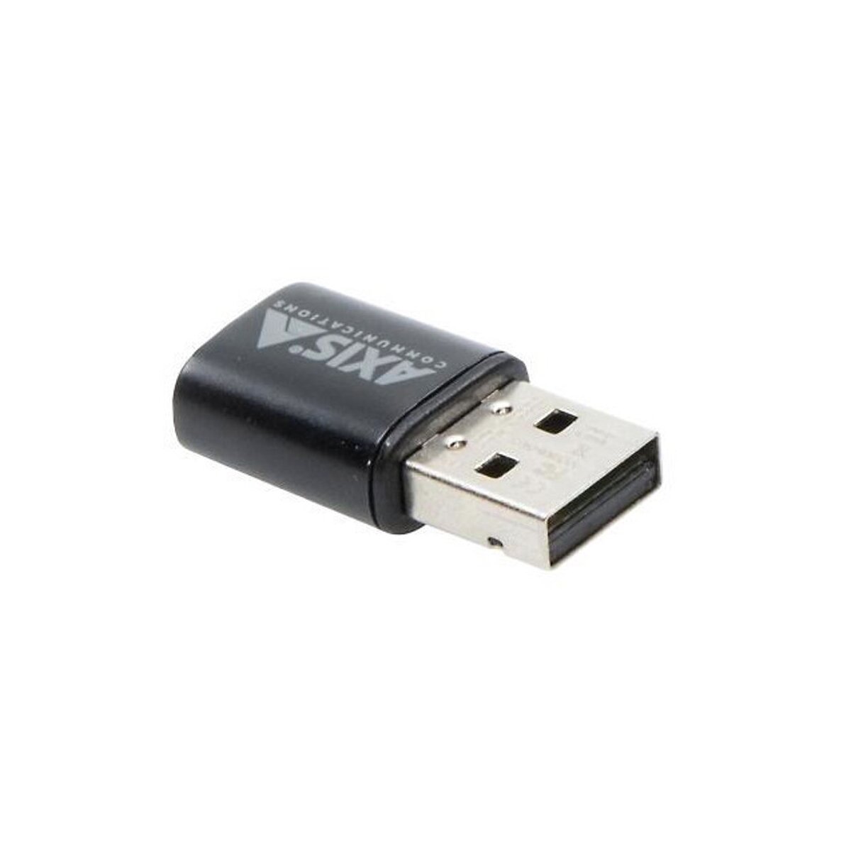 AXIS TU9004 WIRELESS DONGLE Drahtloser U box