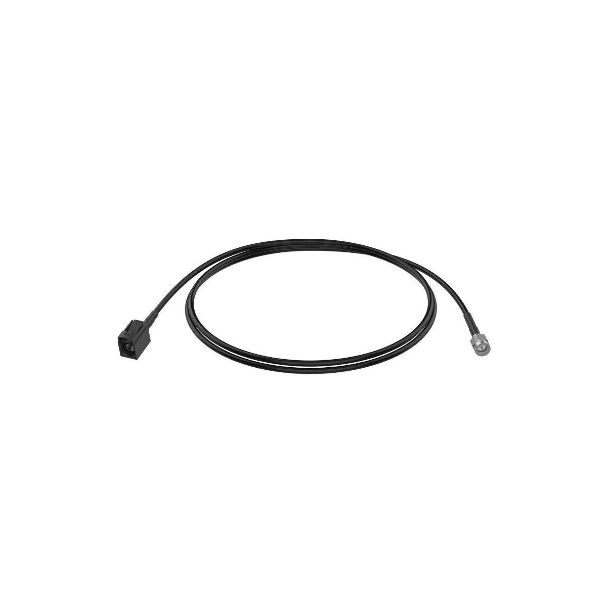 Axis TU6007-E CABLE 1M 4P box