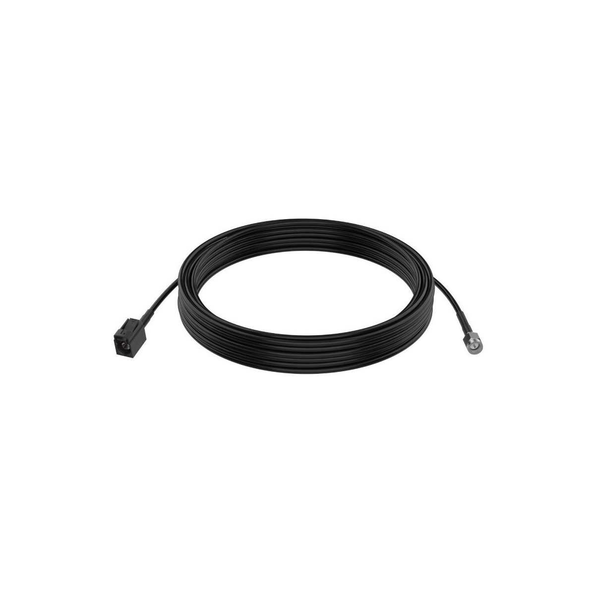 AXIS TU6007-E CABLE 8M Verbindungskabel, für AXIS F-Ser