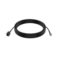 AXIS TU6007-E CABLE 8M Verbindungskabel, für AXIS F-Serie (2. Generation), 1x 8m