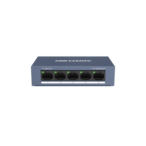 Hikvision DS-3E0105-O(O-STD)