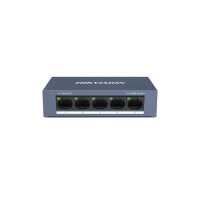 Hikvision DS-3E0105-O(O-STD)