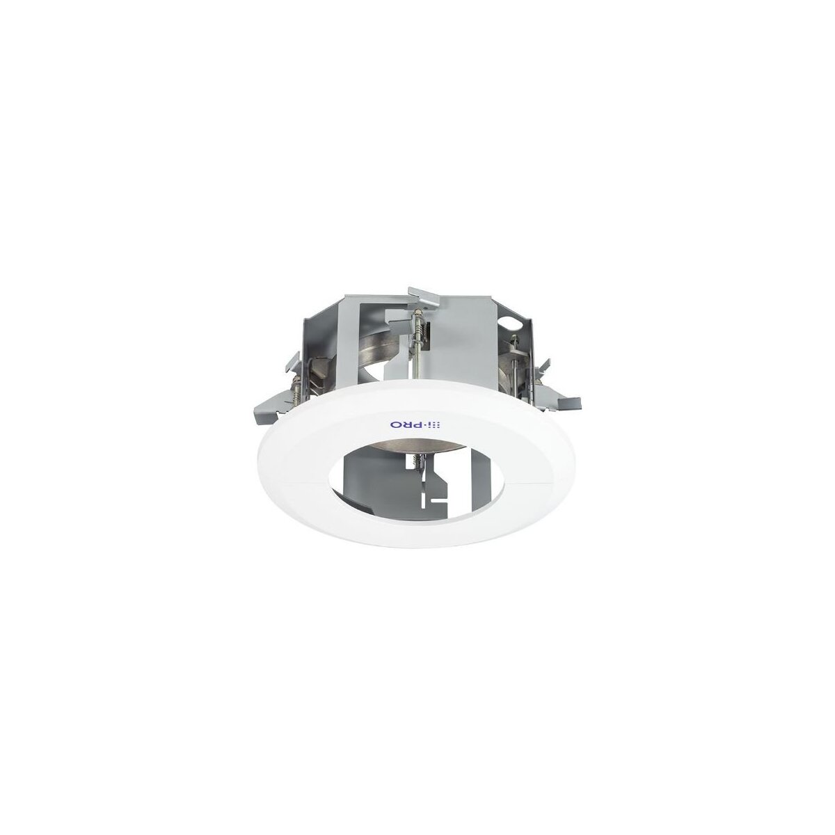 i-PRO WV-QEM505-W