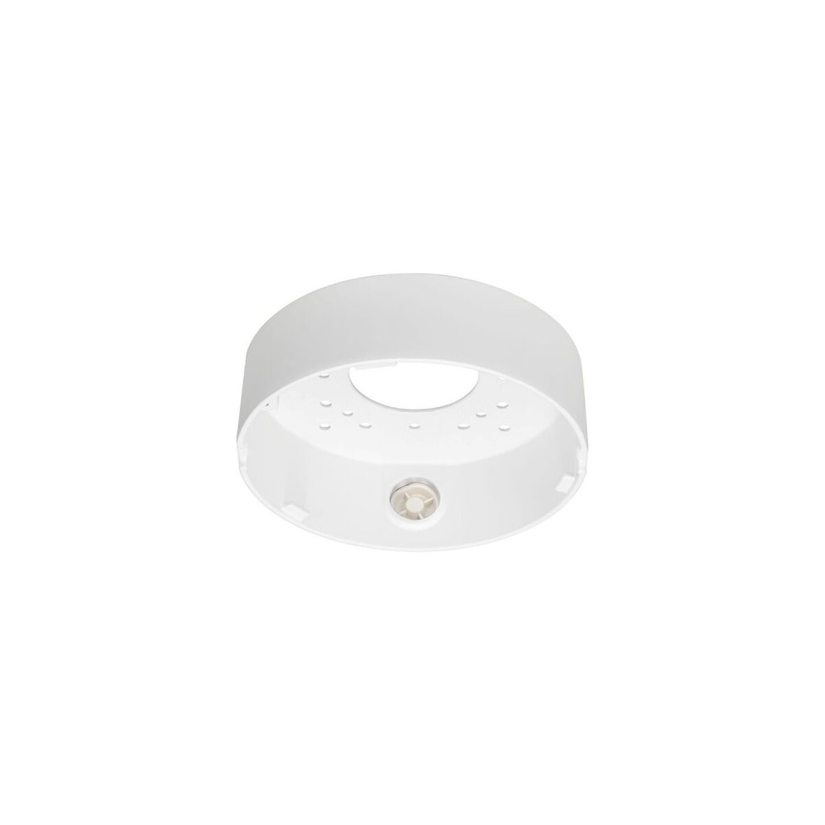 i-PRO WV-QJB505-W