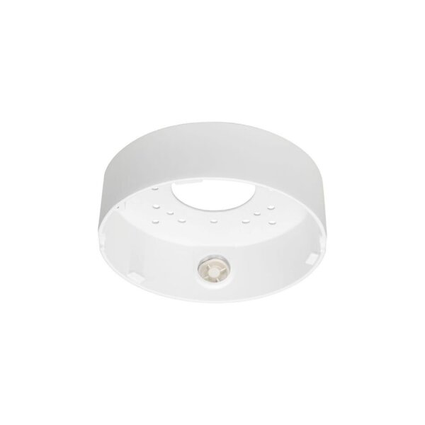 i-PRO WV-QJB505-W Basishalterung i-PRO weiß