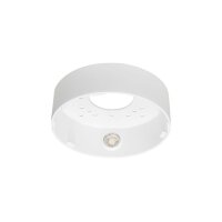 i-PRO WV-QJB505-W Basishalterung i-PRO weiß