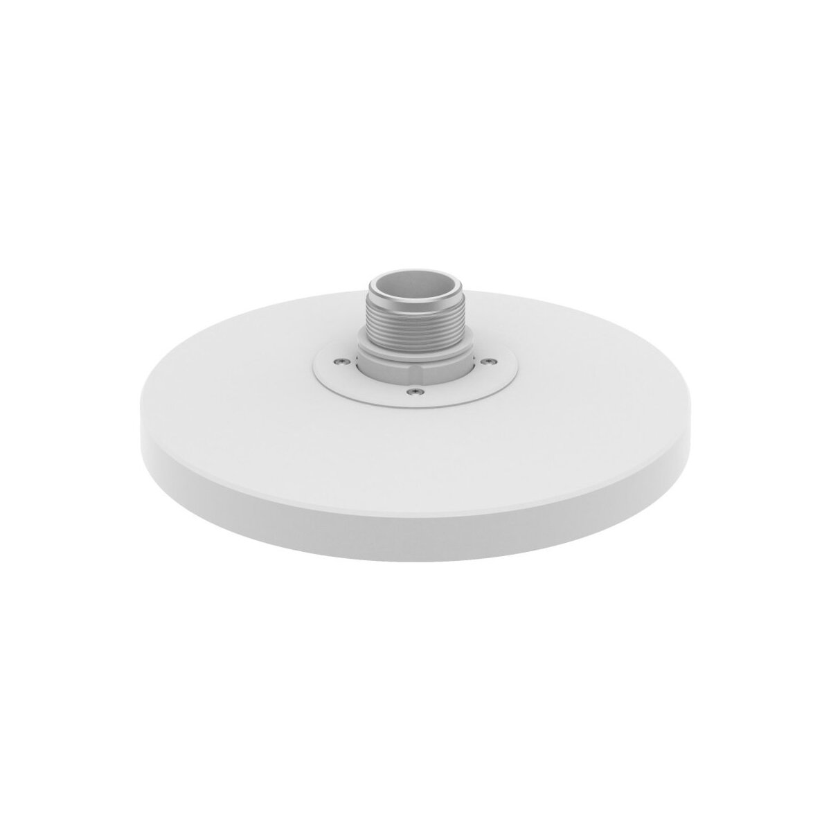 Hanwha Vision SBP-250HMW "Aufh&auml box