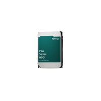 Synology HAT3300-6T