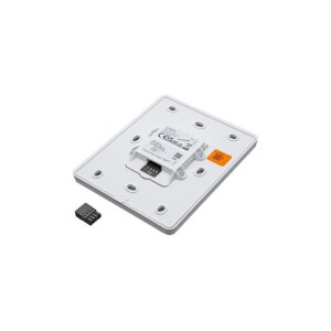 Axis C8310 VOLUME CONTROLLER