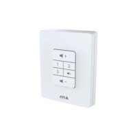 Axis C8310 VOLUME CONTROLLER