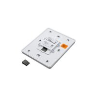 Axis C8310 VOLUME CONTROLLER