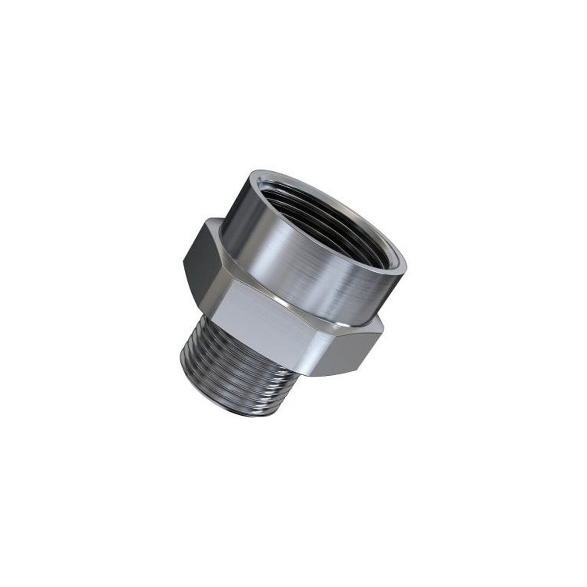 Axis TQ1918 ADAPTER M20X1.5-3/4 NPT box