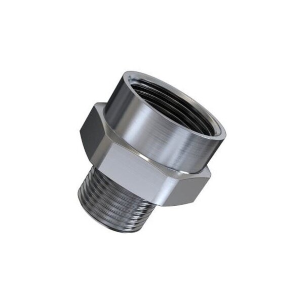 Axis TQ1918 ADAPTER M20X1.5-3/4 NPT
