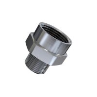 Axis TQ1918 ADAPTER M20X1.5-3/4 NPT