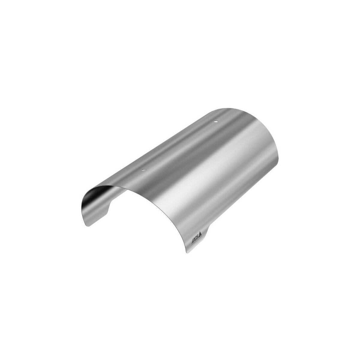 AXIS TQ1812-E WEATHERSHIELD Ersatz-Wette box