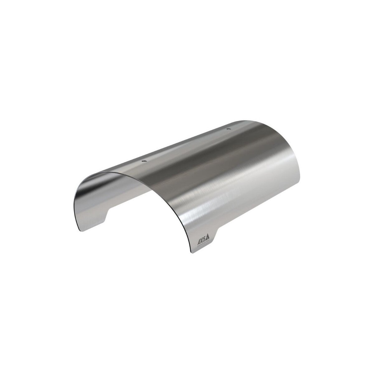 Axis TQ1814-E WEATHERSHIELD box
