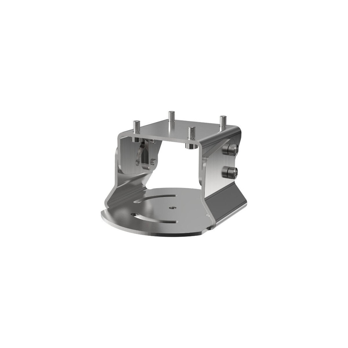 AXIS TQ1922-E SWIVEL JOINT Drehgelenk, für die Ausricht