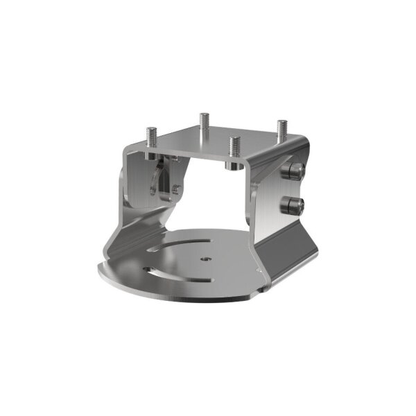 AXIS TQ1922-E SWIVEL JOINT Drehgelenk, für die Ausrichtung unbeweglicher Kameras