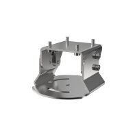 AXIS TQ1922-E SWIVEL JOINT Drehgelenk, für die Ausrichtung unbeweglicher Kameras