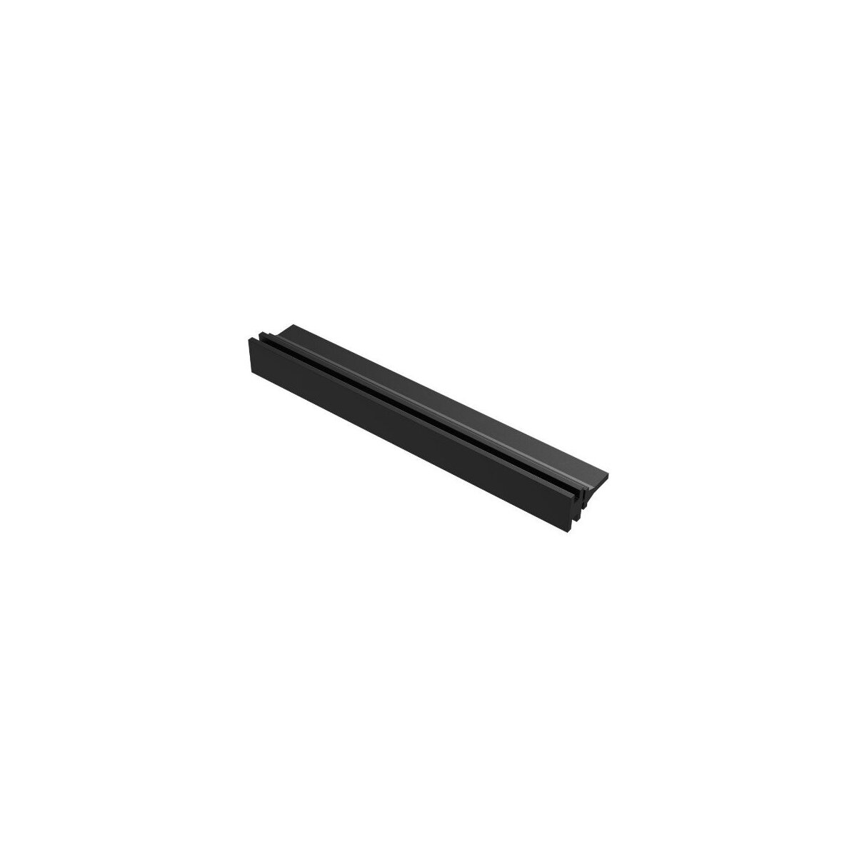 AXIS TQ1923-E WIPER BLADE 5P Ersatzwischerblätter, f&uu
